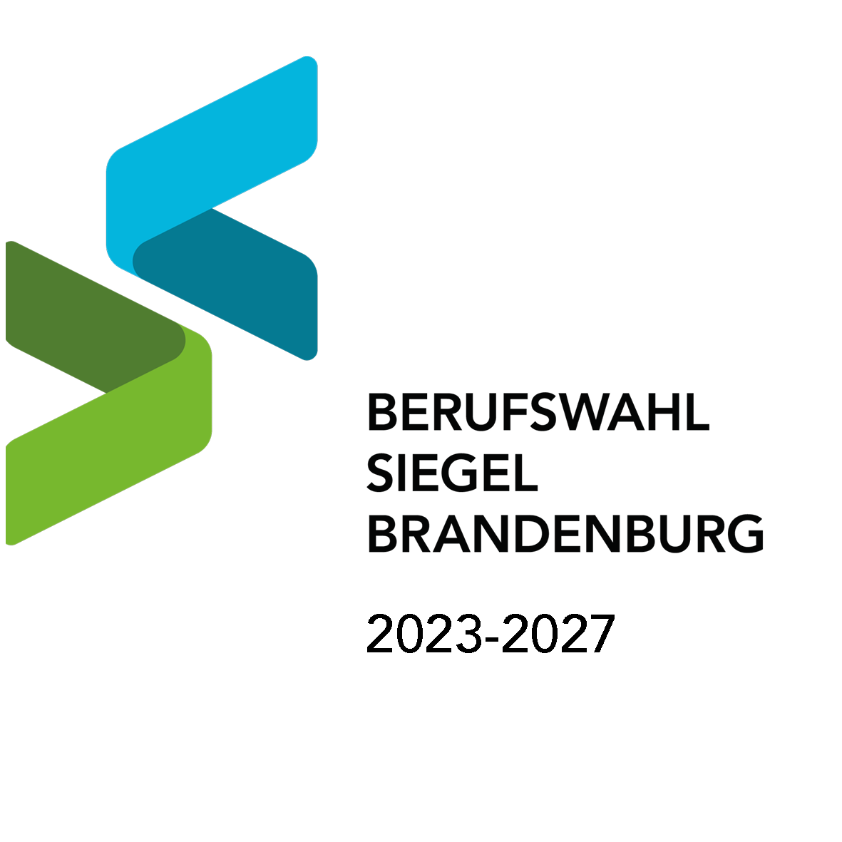 2023_Berufswahl-SIEGEL_2023-2027 (1)