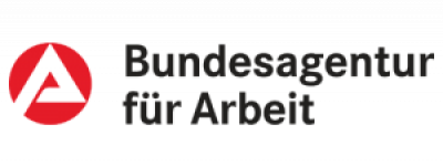 arbeitsagentur-53939117