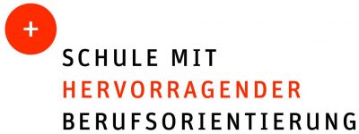 berufsorientierung