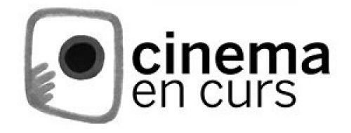 cinema-en-curs