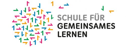 schule_fuer_gemeinsames_lernen_(internet).jpg.16491115